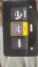 閃迪（SanDisk）256GB TF（MicroSD）內(nèi)存卡 A2 4K V30 U3 C10 至尊超極速移動(dòng)存儲(chǔ)卡 讀速200MB/s 寫(xiě)速140MB/s 曬單實(shí)拍圖