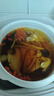 土鮮福現(xiàn)殺新鮮老鷓鴣鳥(niǎo)雞非活體嘎嘎雞飛龍肉散養(yǎng)鷓鴣肉生鮮鳥(niǎo)肉 2只鷓鴣 曬單實(shí)拍圖