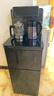西屋（Westinghouse）茶吧機(jī)飲水機(jī)家用高端客廳用氣泡水機(jī)2025年新款自動(dòng)下置式上水冷熱立式智能雙出水 殺菌消毒W(wǎng)TH-T3103D【冰溫?zé)峥睢?冷熱型 曬單實(shí)拍圖