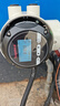 meacon美控一體式電磁流量計污水液位流量表 四氟襯里316L電極 DN25 曬單實(shí)拍圖