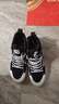 VANSVans范斯官方 MTE Sk8-Hi 男女登山鞋防水雪鞋 黑色  42 曬單實(shí)拍圖