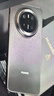華為（HUAWEI）Mate 70 國家補貼15% 鴻蒙AI 紅楓原色影像 超可靠玄武架構華為鴻蒙智能手機 曜石黑 12+1TB 官方標配 曬單實拍圖
