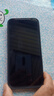 玄皇【正品液態(tài)硅膠丨相機(jī)按鍵全包】適用iphone16promax手機(jī)殼蘋果16pro保護(hù)套磁吸柔性防摔軟殼男女 【黑色】磁吸充電丨贈(zèng)鋼化膜+鏡頭膜 iPhone16ProMax 曬單實(shí)拍圖