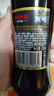 青島啤酒黑啤啤酒 12度/15度 高度啤酒 禮盒整箱裝 焦香濃郁 山東青島特產(chǎn) 15度黑啤禮盒 330mL 10瓶 京倉直發(fā) 曬單實(shí)拍圖