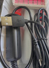 美甲打磨筆磨甲器電動(dòng)指甲刀德國進(jìn)口小型電動(dòng)拋光灰厚手指甲死皮工具磨甲器卸甲玉石打磨機套裝 【銀色至尊款】金屬機身+金屬頭+拋光盒+陶瓷頭*4 曬單實(shí)拍圖