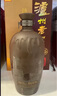 瀘州老窖紫砂陶裝  濃香型白酒 收藏聚會商務(wù)用酒 52%vol 700mL 4瓶 整箱 曬單實拍圖