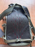 GREGORY格里高利 NANO蜂鳥 運(yùn)動旅行戶外背包 24L 30L通勤雙肩包登山包 24L-火焰綠 曬單實(shí)拍圖