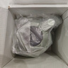 富光靈佳保溫壺2.2L大容量304不銹鋼保溫瓶家用暖壺按壓式熱水 曬單實拍圖