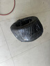 朝陽輪胎 全新汽車輪胎 12寸 145/70R12 RP28s 加厚款 曬單實(shí)拍圖
