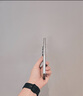 SAMSUNGGalaxy Z Fold7 超輕薄8英寸大屏2億像素主攝多模態(tài)AI 折疊屏手機 Z Fold7 星夜銀 12+512GB【臺版聯(lián)?！?曬單實(shí)拍圖