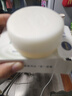 紅衛(wèi)羊脂皂120g*5塊香皂沐浴洗臉洗澡二合一肥皂手工男女通用潔面肥皂 曬單實(shí)拍圖