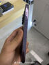 庫存機(jī)iPhone14promax iPhone14Pro全網(wǎng)通5G國行雙卡港版激活未用 蘋果14Pro 暗紫色【6.1英寸】 512G 國行 雙卡雙待 全網(wǎng)通 曬單實(shí)拍圖