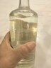 古井貢酒 小蓋古井 1991年 濃香型白酒 55度 500ml 單瓶裝 陳年老酒 【名酒鑒真】 曬單實(shí)拍圖