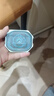 SONGX洛天依聯(lián)名藍(lán)牙耳機(jī)ANC主動降噪游戲低延遲HiFi高保真音質(zhì)圣誕禮物適用蘋果安卓手機(jī) 曬單實(shí)拍圖