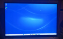 戴爾（DELL）國(guó)家補(bǔ)貼Dell Pro16筆記本電腦 第二代Ultra AIPC 16英寸大屏辦公學(xué)習(xí)輕薄本(酷睿Ultra5 32G 1T) 曬單實(shí)拍圖