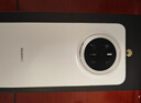 HUAWEI Mate 70 旗艦手機(jī) mate70華為手機(jī) 國(guó)家補(bǔ)貼 【當(dāng)天發(fā)】紅楓原色影像超可靠玄武架構(gòu)鴻蒙智能手機(jī) 雪域白 12GB+512GB全網(wǎng)通 官方標(biāo)配+贈(zèng)90天碎屏保 曬單實(shí)拍圖