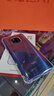 澳浪適用 華為mate20pro手機殼 huawei mate20Pro保護套TPU全包防摔四角氣囊軟殼 升級版透白 曬單實拍圖
