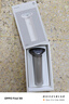 山克SK100-12 UPS不間斷電源電池 鉛酸免維護(hù)蓄電池12V100AH 曬單實(shí)拍圖