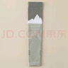 大寶水感多效防曬露50g SPF50+高倍防曬霜防曬乳防水防汗面部護(hù)膚品 曬單實拍圖
