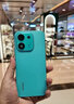 榮耀X70i 新款5G直屏手機NFC 6000毫安大電池 1億像素 AI拍照鍵AI 高亮OLED護眼屏系列X60i手機華為 玉蘭紫 8GB+256GB 曬單實(shí)拍圖