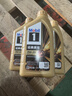 美孚1號經(jīng)典表現(xiàn)金美孚 金裝1號潤滑油機油 1L 0W20 曬單實拍圖