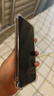 華為（HUAWEI）Pura 80 Pro+智能手機 新品上市 高動態(tài)主攝超大底雙長焦個性色卡【華為官方授權 順豐速發(fā)】 釉紅 16GB+512GB（現(xiàn)貨速發(fā)） 官方標配 曬單實拍圖