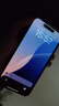 【24期免息】Apple iPhone15ProMax 蘋果15promax 國行全網(wǎng)通5G手機二手 白色鈦金屬【贈20w快充套裝】 256G【3期免息+3年店保+評價有禮】 99新 曬單實拍圖