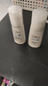 安利（Amway）止汗露雅蜜清爽香體走珠止汗露走珠 （amway）老款止汗露2支 曬單實拍圖