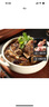 庖丁佳國產(chǎn)原切牛肋排 1kg/袋 燒烤肉食材 冷凍谷飼清真 排酸牛肉 曬單實(shí)拍圖