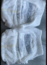 babycare 皇室木法沙的王國(guó)拉拉褲箱裝大號(hào)XL60片(12-17kg)尿不濕透氣 曬單實(shí)拍圖