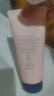 貝德美藍甘菊兒童洗發(fā)水護發(fā)素 3-4-6-12歲氨基酸無(wú)硅油男女孩335ml套裝 曬單實(shí)拍圖