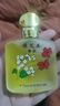 2099老牌國貨桂花王香水玫瑰茉莉花清新留香房間臥室 桂花香水35ml【1瓶】 曬單實(shí)拍圖