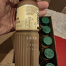 星巴克（Starbucks）星選 即飲咖啡 芝士奶香拿鐵 270ml*15瓶 瓶裝咖啡飲料低脂肪 曬單實(shí)拍圖