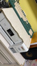 愛(ài)普生（EPSON）L4266墨倉(cāng)式彩色無(wú)線多功能一體機(jī)家用/辦公打?。ù蛴?fù)印掃描 wifi 自動(dòng)雙面） 曬單實(shí)拍圖