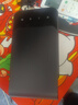小度智能音箱MatePro 文心大模型 AI問(wèn)答聊天 卓越人聲LED時(shí)鐘鬧鐘語(yǔ)音藍(lán)牙音響兒童老人方言 禮物送禮 曬單實(shí)拍圖