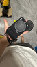 尼康（Nikon）【全新國行帶票】Z30入門(mén)級微單相機Vlog翻轉屏自拍旅游家用高清數碼相機拆單機 z30單電相機 Z30單機/拆單機身（可注冊） 官方標配【下單送屏幕膜+品牌座充+相機包】可優(yōu)惠 曬單實(shí)拍圖