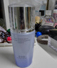 佰草集【雙石斛】高保濕精華乳/蜜30ml(長效滋潤保濕舒緩干燥敏肌可用） 曬單實(shí)拍圖