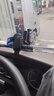 好汽仕車(chē)載手機支架汽車(chē)專(zhuān)用導航吸盤(pán)式儀表臺貨車(chē)上內2025新款 曬單實(shí)拍圖