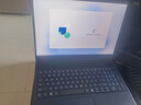 外星人星艦 16X 筆記本電腦16英寸游戲本酷睿Ultra9 至高RTX5070顯卡 32G 2.5K 240Hz DCI-P3 1761：U7 16G 1TB 5060 曬單實拍圖