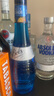 波士（BOLS）荷蘭進(jìn)口 藍(lán)橙味力嬌酒 700ml DIY調(diào)酒 基酒 配制酒 烘焙酒 曬單實(shí)拍圖