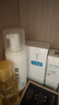可復(fù)美可復(fù)美煥能舒潤(rùn)柔膚水500ml 修護(hù)舒緩保濕爽膚水保濕水深潤(rùn)澤 曬單實(shí)拍圖