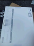 OPPO Pad 4 Pro 智能保護(hù)殼 適配于OPPO Pad 4 Pro平板 平板電腦保護(hù)套 深藍(lán) 曬單實(shí)拍圖