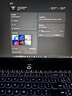 聯(lián)想拯救者R9000P 2025 AI元啟游戲筆記本電腦(銳龍9 8945HX 32G1T RTX5070 2.5K240Hz 黑)國家補貼20% 曬單實拍圖