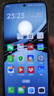 OPPO K12x 5G 120Hz OLED 直屏 80W超級閃充 5500mAh超大電池 四年久用流暢 直屏智能手機 鈦空灰 8GB+256GB 曬單實拍圖
