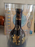 郎酒郎酒郎酒 青花郎 53度 500mL/瓶 醬香型白酒 53度 500mL 2瓶 兩瓶裝 曬單實(shí)拍圖