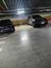 澳麟（AOLIN）汽車空調(diào)濾芯+空氣濾芯濾清器適用23-25款/銳界L(2.0T/2.0T油混) 曬單實拍圖
