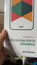 倍思 【真不發(fā)黃丨冰透款】適用iphone15promax手機殼蘋果15promax保護套磁吸殼超薄無線充電防摔全包 曬單實拍圖