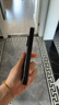 夢想可嘉適用蘋果16手機殼 iphone16保護套全包超薄磨砂創(chuàng)意個性卡通硅膠防摔男女款 蘋果16【石墨黑】個性小熊 曬單實拍圖