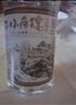 小角樓【官方正品】二鍋頭 52度濃香風格固液法白酒特價口糧酒 52%vol 500mL 6瓶 整箱裝 曬單實拍圖