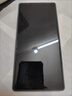 努比亞（nubia）Z70S Ultra攝影師版 真全面屏 驍龍8至尊版 6600mAh 5G游戲拍照AI手機(jī) 暮影16GB+512GB【國(guó)家補(bǔ)貼】 曬單實(shí)拍圖
